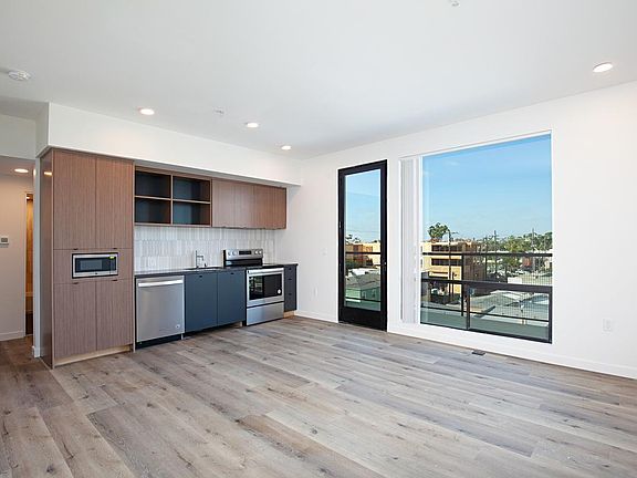 2nd image of 4136 30th St #406