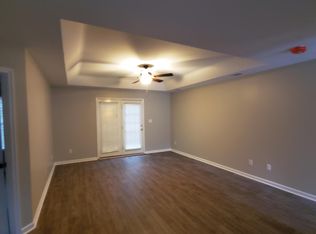 1220 Kendal Ct, Augusta, GA 30907