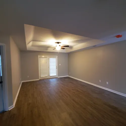1220 Kendal Ct Photo 1