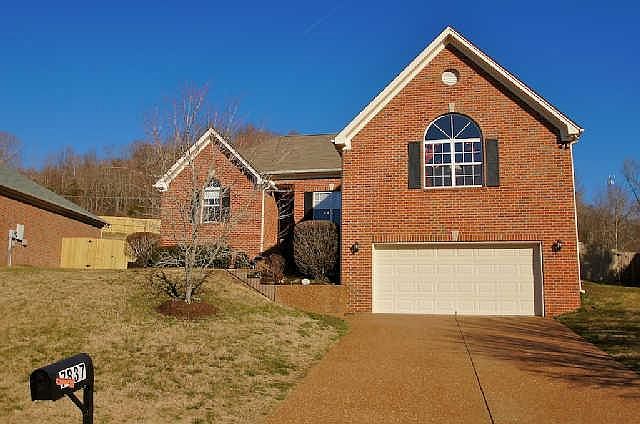 1st image of 7837 Farmington Pl
