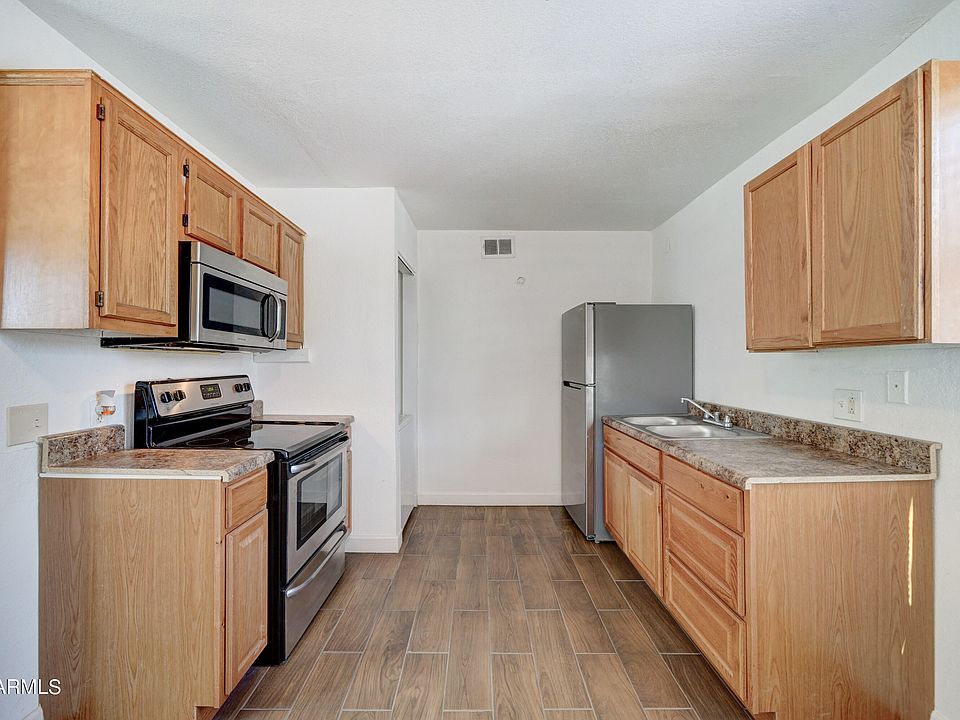 1st image of 2537 W GEORGIA Avenue #25