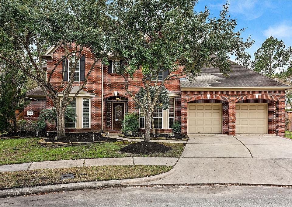 1st image of 8102 Leighwood Creek Ct