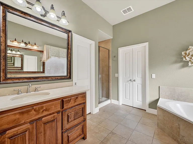 10075 Stancil Ln — Photo 15