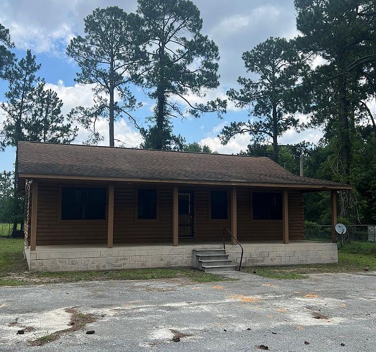1st image of 349 Farmers Market Rd