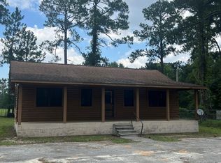 349 Farmers Market Rd, Cordele, GA 31015