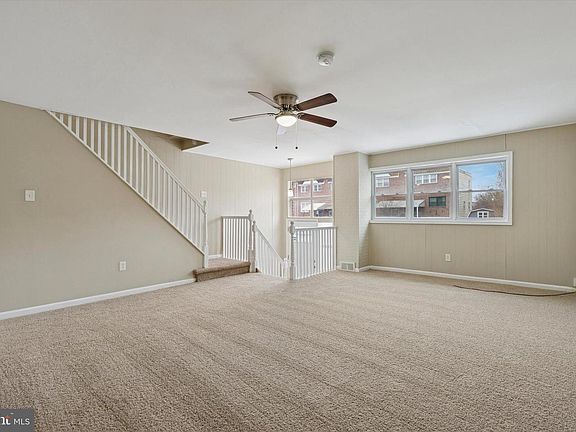 5th image of 3226 Birch Rd