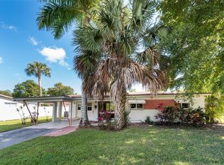 1754 SW 30th Ter, Fort Lauderdale, FL 33312