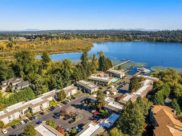 17309 NE 45th Street #139, Redmond, WA 98052