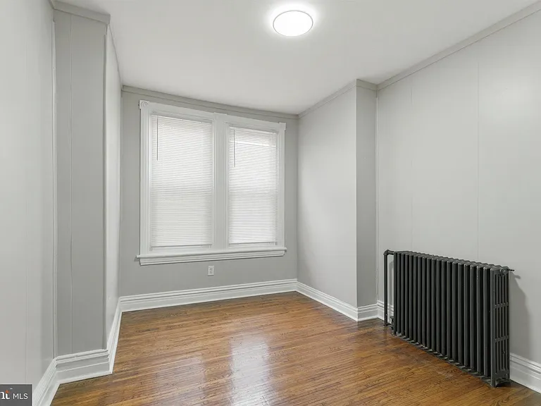 5213 Harlan St — Photo 10