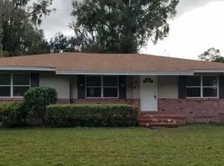 50 NE 49th St UNIT G, Ocala, FL 34479
