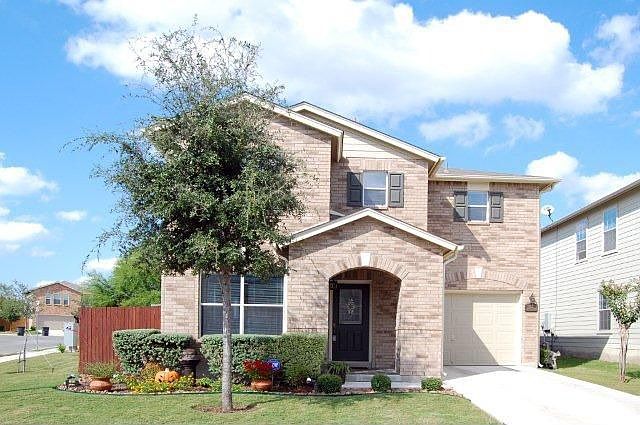 1st image of 6623 Rosewood Crst