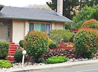 533 Hastings Dr, Benicia, CA 94510