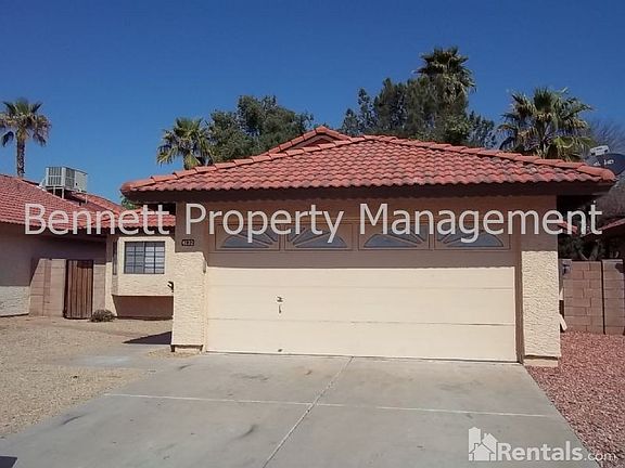 2nd image of 4132 W Gail Dr