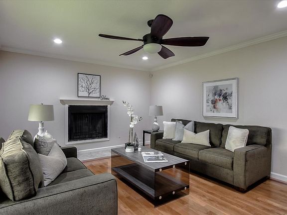 4th image of 601 Calero Ave