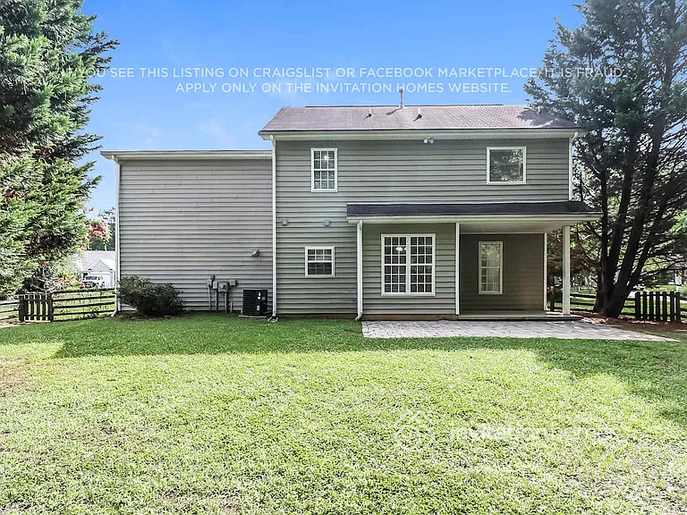16108 Wrights Ferry Rd — Photo 17
