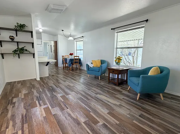 1450 N Washington Blvd #56, Ogden, UT 84404