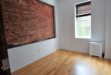 Rented by Bold New York