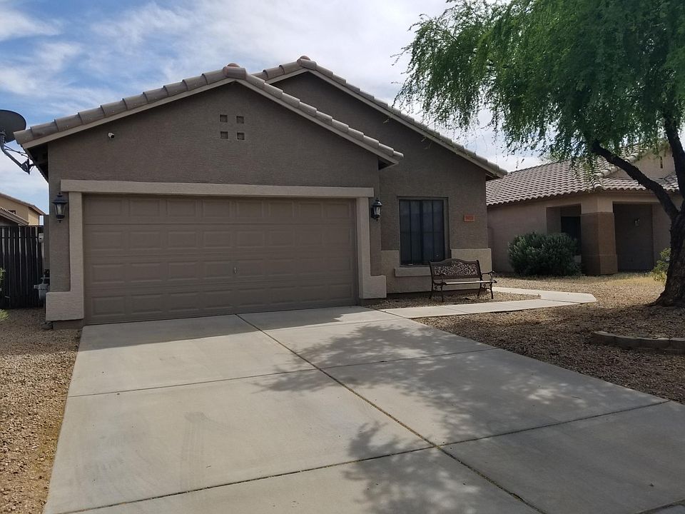 1st image of 8921 W Shaw Butte Dr