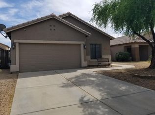 8921 W Shaw Butte Dr, Peoria, AZ 85345