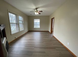 965 Grove St FLOOR 2, Meadville, PA 16335
