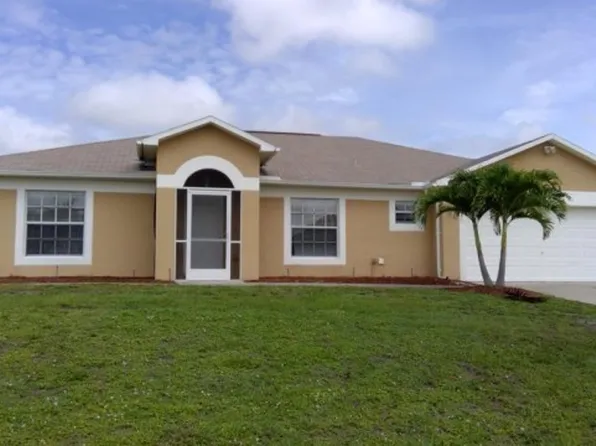 (undisclosed Address), Cape Coral, FL 33993