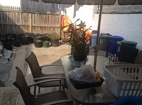 5th image of 1137 61st St