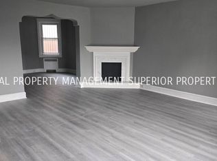 5711 Wyndale Ave, Philadelphia, PA 19131