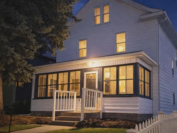 923 Penn Ave N, Minneapolis, MN 55411