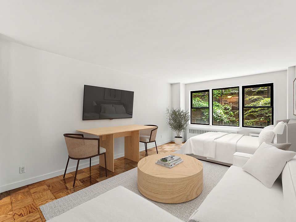1st image of 236 E 36th St APT 1C