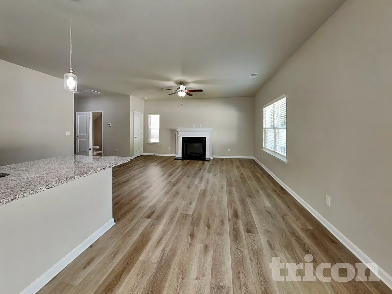 146 Spring Knoll Drive Charlotte NC — Photo 3