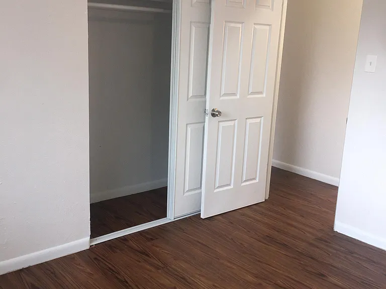 4991 Lowell Blvd — Photo 27