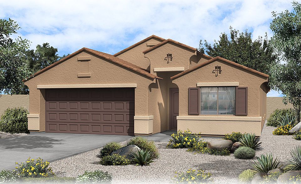 Elevation Image 1.