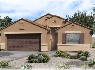 40074 W Robbins Dr, Maricopa, AZ 85138