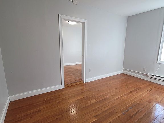 3rd image of 5902 Madison St APT 6