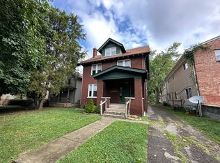 184 E 12th Ave, Columbus, OH 43201