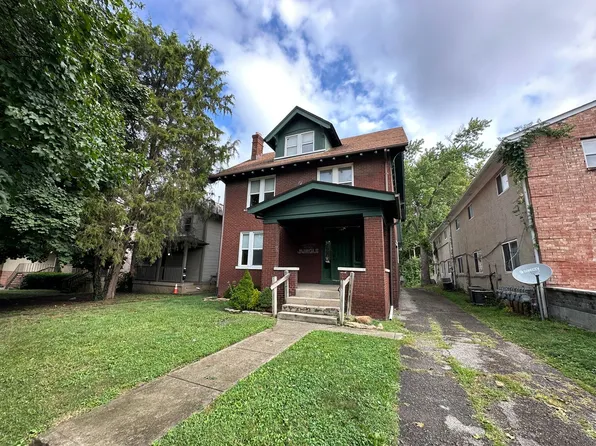 184 E 12th Ave, Columbus, OH 43201