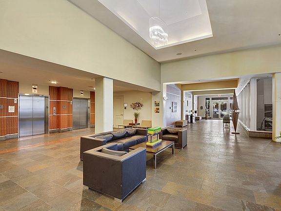 3rd image of 1201 Canal St APT 311