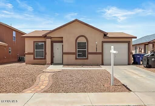 1st image of 11657 Ochre Bluff Ln