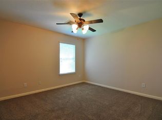 17526 Durham Ridge Ln, Humble, TX 77346