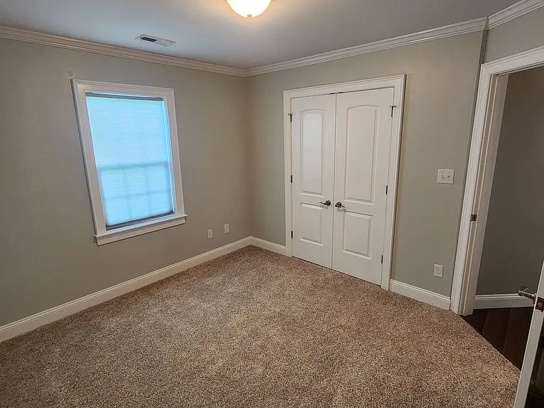 115 Blue Bird Ln — Photo 27