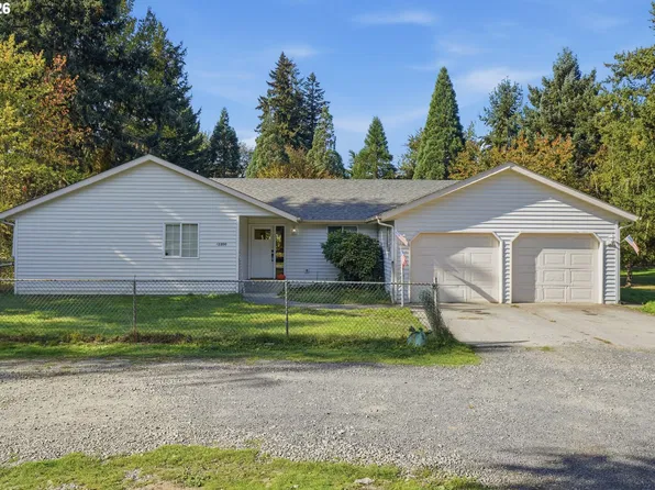 12200 NE 103rd Ave, Vancouver, WA 98662