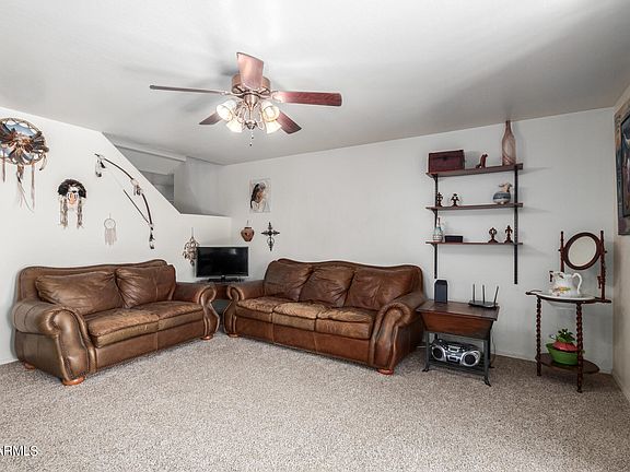 3rd image of 7609 N 72ND Avenue