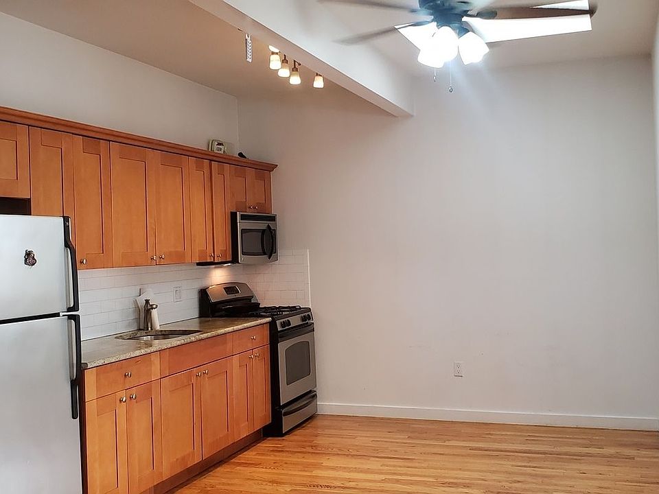1st image of 296 Stockholm St APT 4F