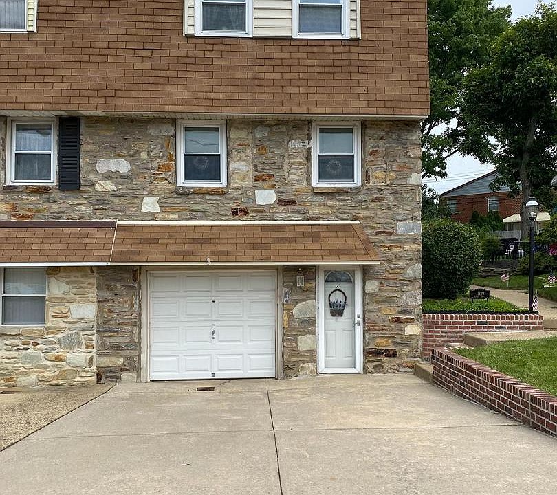 1st image of 11129 Kirby Dr