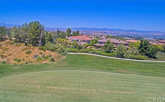 4th image of 25390 Twin Oaks Pl