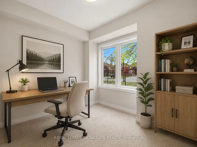4140 Foxwood Dr #801 — Photo 27