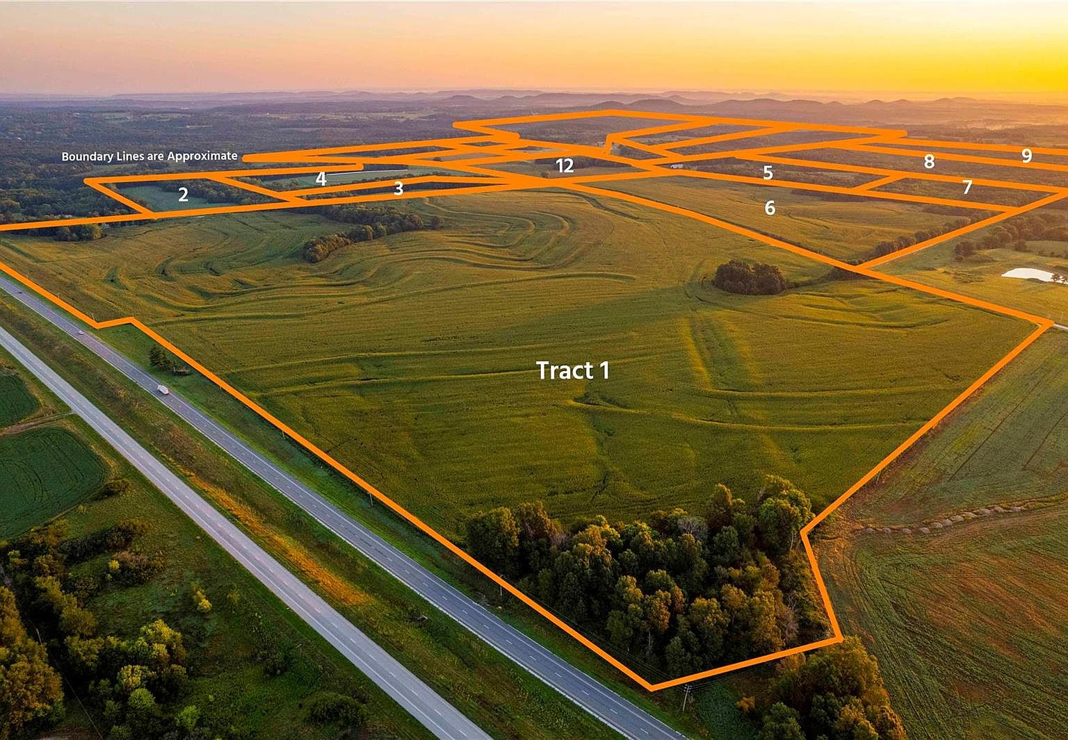 180 Fausek Ranch Dr, Eolia, MO 63344 Zillow