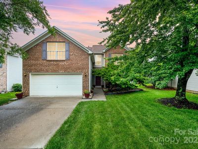 116 Amber Woods Dr, Tega Cay, SC, 29708