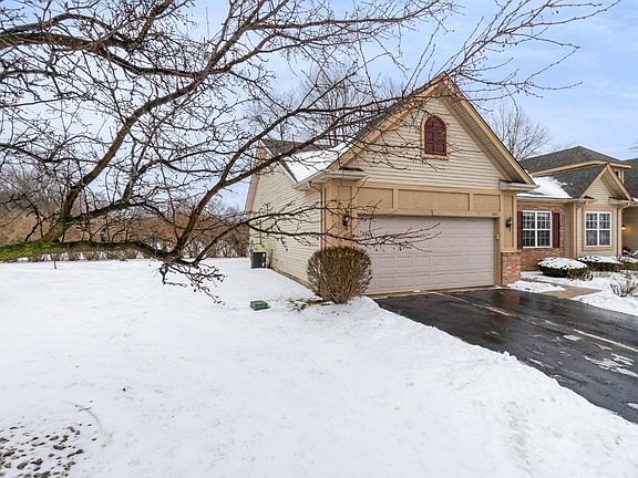 3rd image of 1401 Schaller Ln