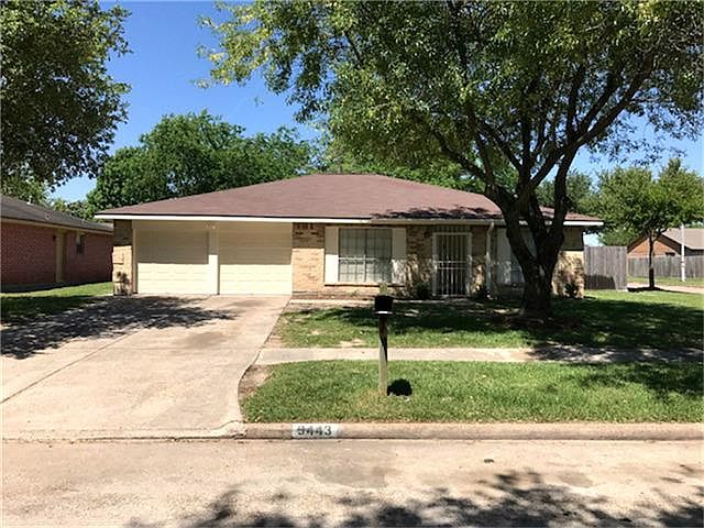 1st image of 9443 Spiralwood Ln